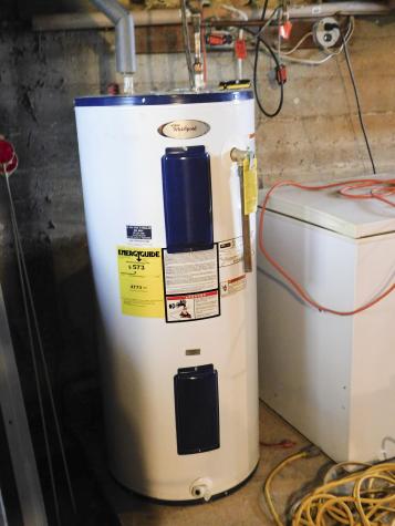 14 Forest Street Dexter ME 04930