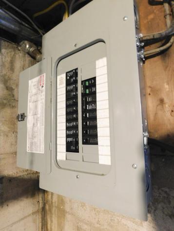 14 Forest Street Dexter ME 04930