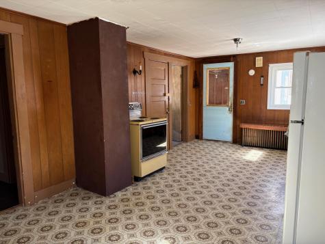 65 Patterson Hill Road Belfast ME 04915