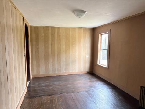 65 Patterson Hill Road Belfast ME 04915