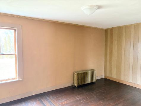 65 Patterson Hill Road Belfast ME 04915