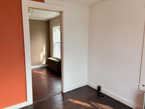 65 Patterson Hill Road Belfast ME 04915