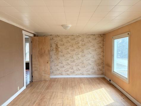 65 Patterson Hill Road Belfast ME 04915