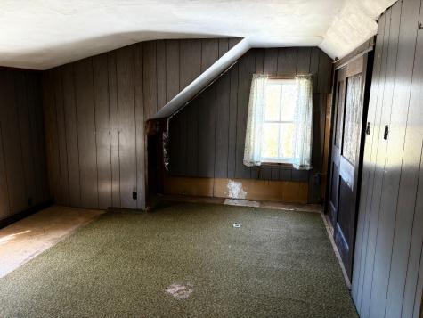 65 Patterson Hill Road Belfast ME 04915