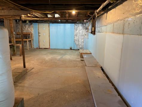 65 Patterson Hill Road Belfast ME 04915