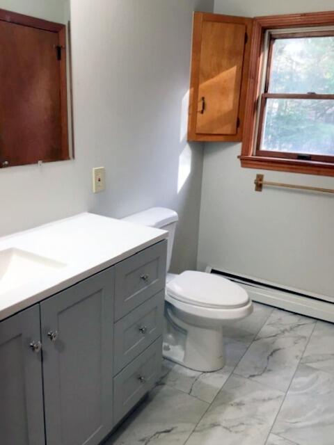 4 Deer Run Oakland ME 04963