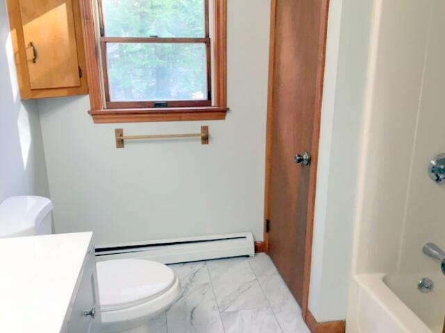 4 Deer Run Oakland ME 04963