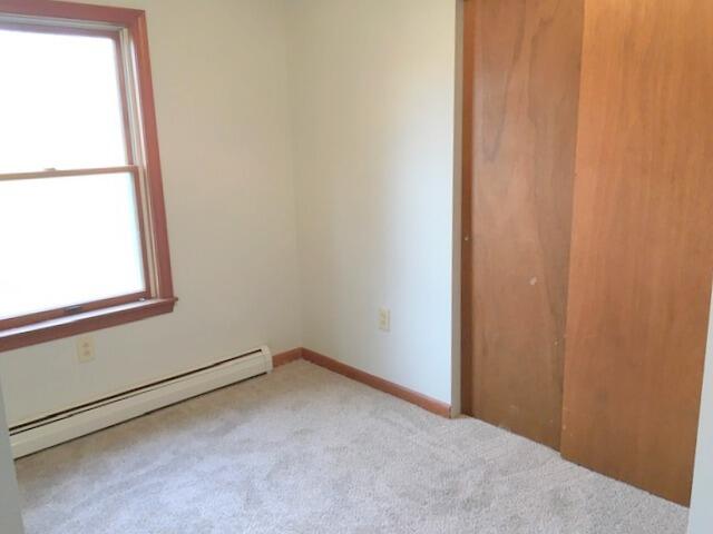 4 Deer Run Oakland ME 04963