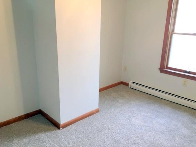 4 Deer Run Oakland ME 04963