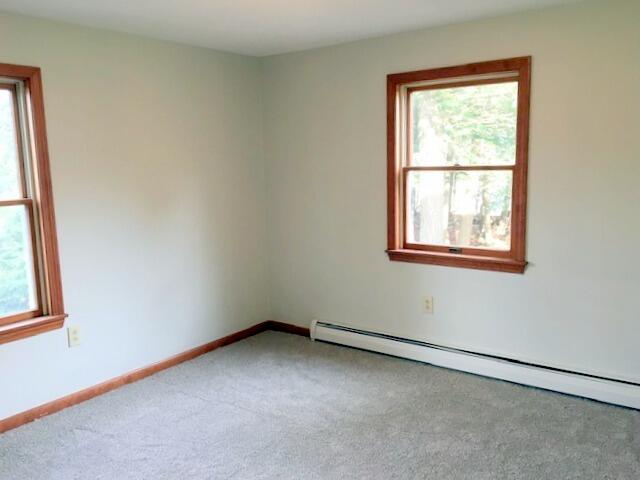 4 Deer Run Oakland ME 04963