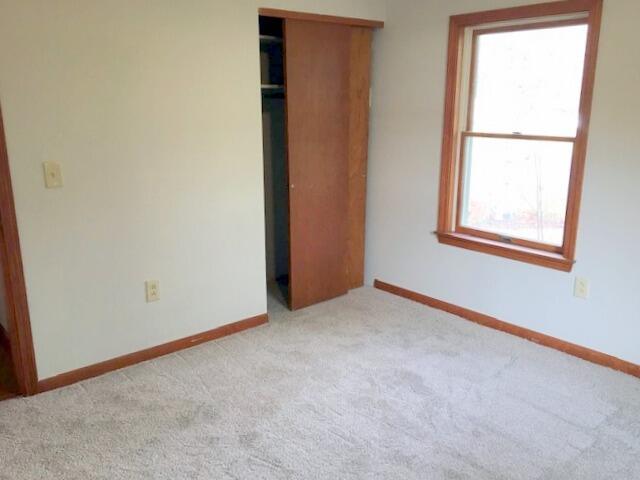 4 Deer Run Oakland ME 04963