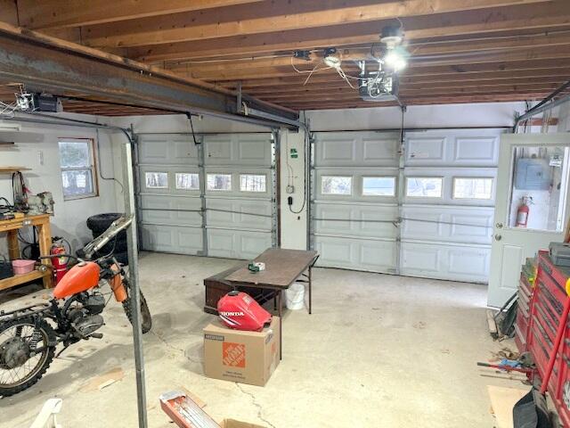 4 Deer Run Oakland ME 04963