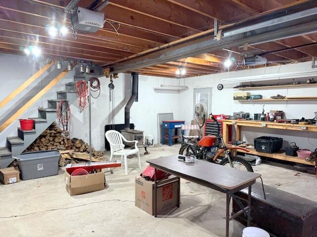 4 Deer Run Oakland ME 04963