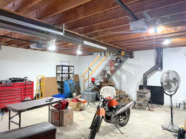 4 Deer Run Oakland ME 04963