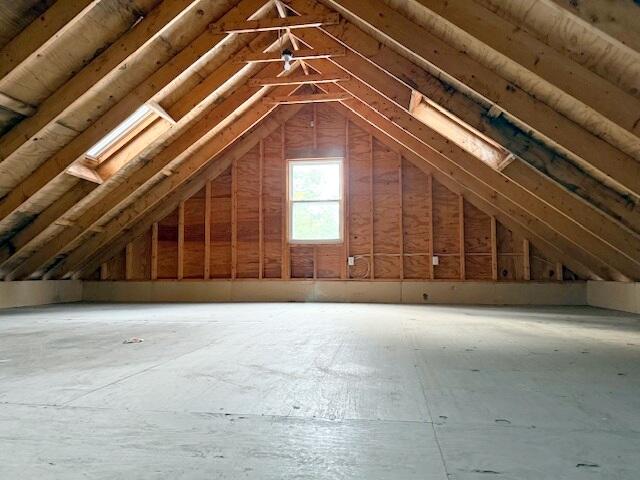 4 Deer Run Oakland ME 04963