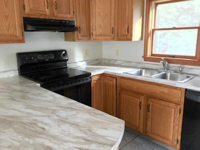 4 Deer Run Oakland ME 04963