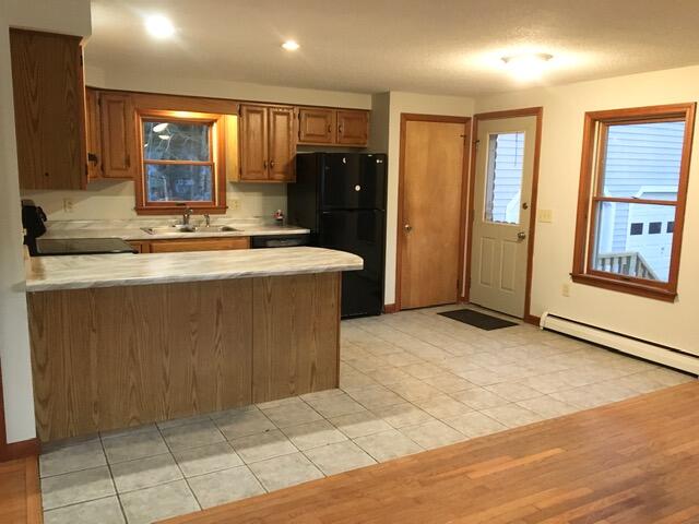 4 Deer Run Oakland ME 04963