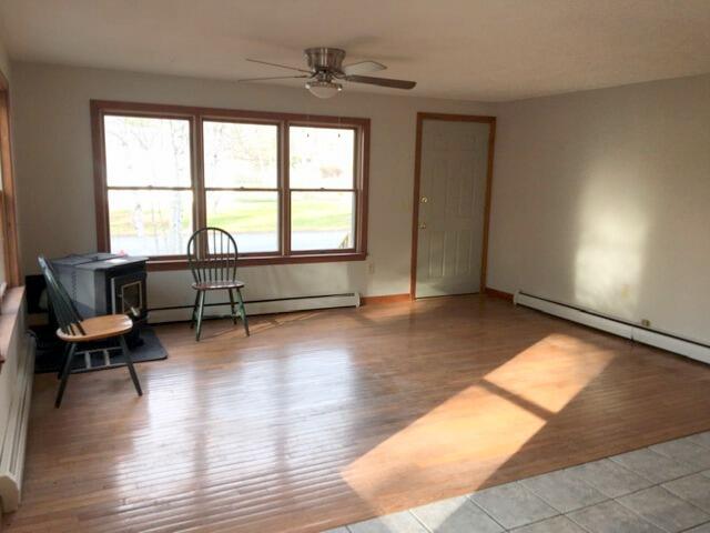 4 Deer Run Oakland ME 04963