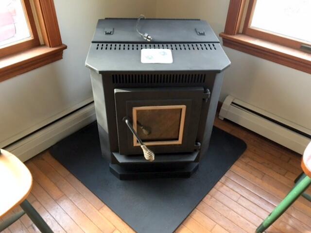 4 Deer Run Oakland ME 04963