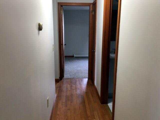 4 Deer Run Oakland ME 04963