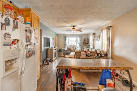 5 Dion Street Lewiston ME 04240