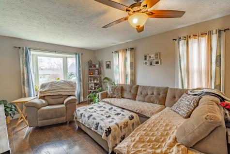 5 Dion Street Lewiston ME 04240