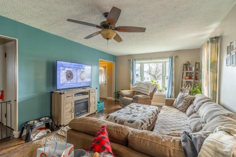 5 Dion Street Lewiston ME 04240