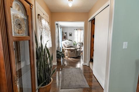 5 Dion Street Lewiston ME 04240