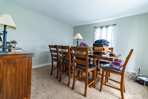 5 Dion Street Lewiston ME 04240