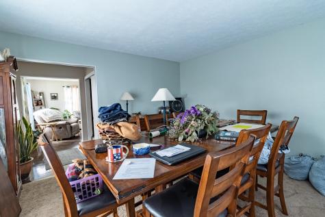 5 Dion Street Lewiston ME 04240