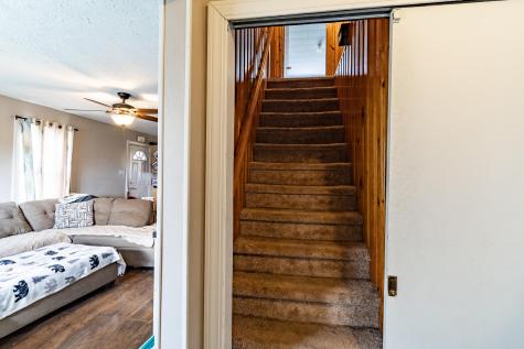 5 Dion Street Lewiston ME 04240