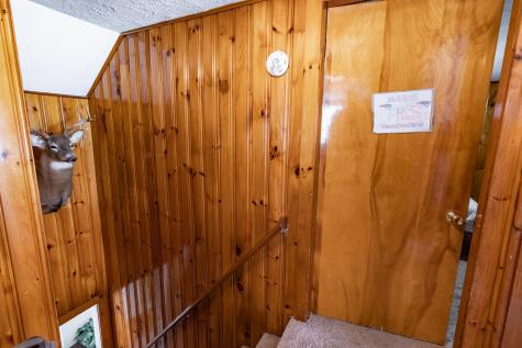 5 Dion Street Lewiston ME 04240