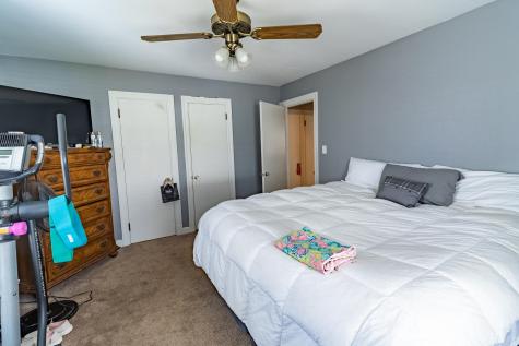 5 Dion Street Lewiston ME 04240