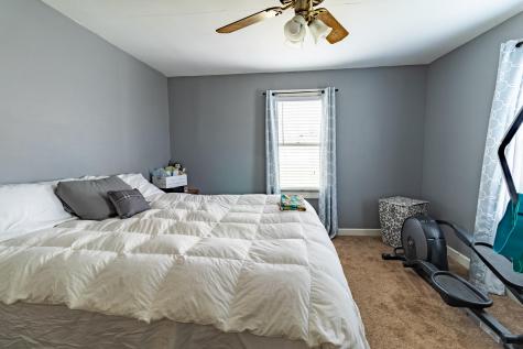 5 Dion Street Lewiston ME 04240