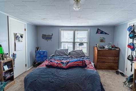 5 Dion Street Lewiston ME 04240