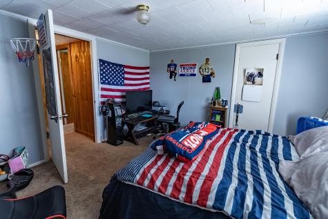 5 Dion Street Lewiston ME 04240