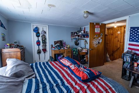 5 Dion Street Lewiston ME 04240