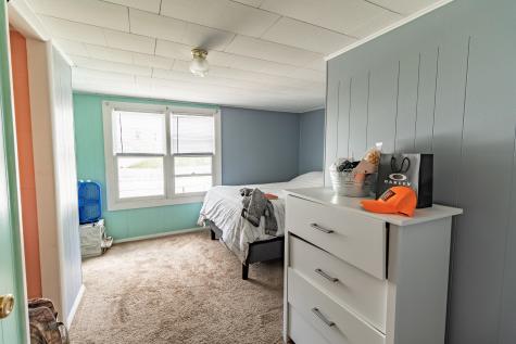 5 Dion Street Lewiston ME 04240