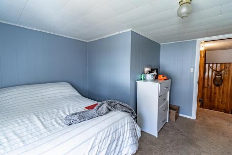 5 Dion Street Lewiston ME 04240