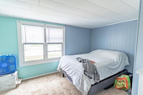 5 Dion Street Lewiston ME 04240