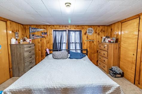 5 Dion Street Lewiston ME 04240