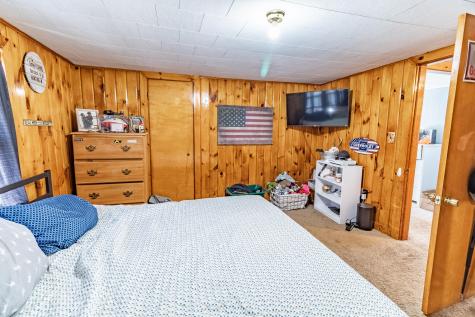 5 Dion Street Lewiston ME 04240