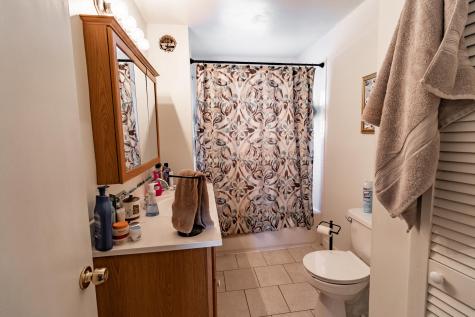5 Dion Street Lewiston ME 04240