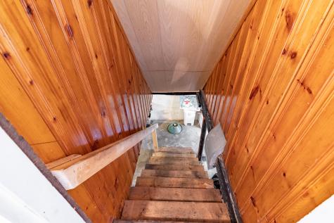 5 Dion Street Lewiston ME 04240