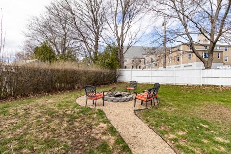 5 Dion Street Lewiston ME 04240