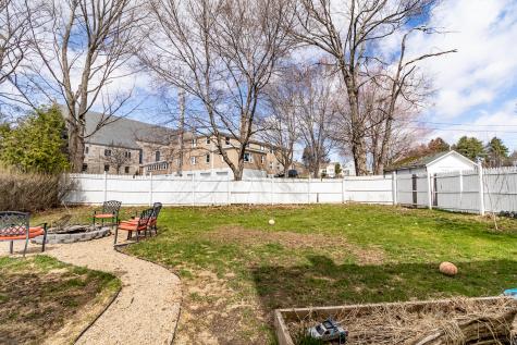 5 Dion Street Lewiston ME 04240