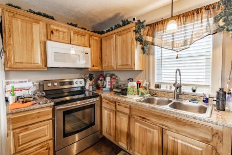 5 Dion Street Lewiston ME 04240