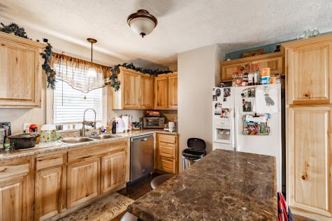 5 Dion Street Lewiston ME 04240