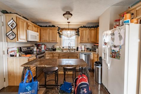 5 Dion Street Lewiston ME 04240