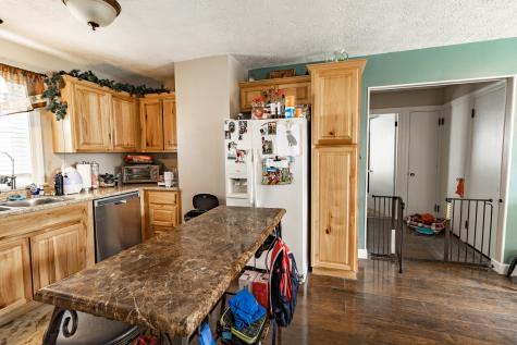 5 Dion Street Lewiston ME 04240